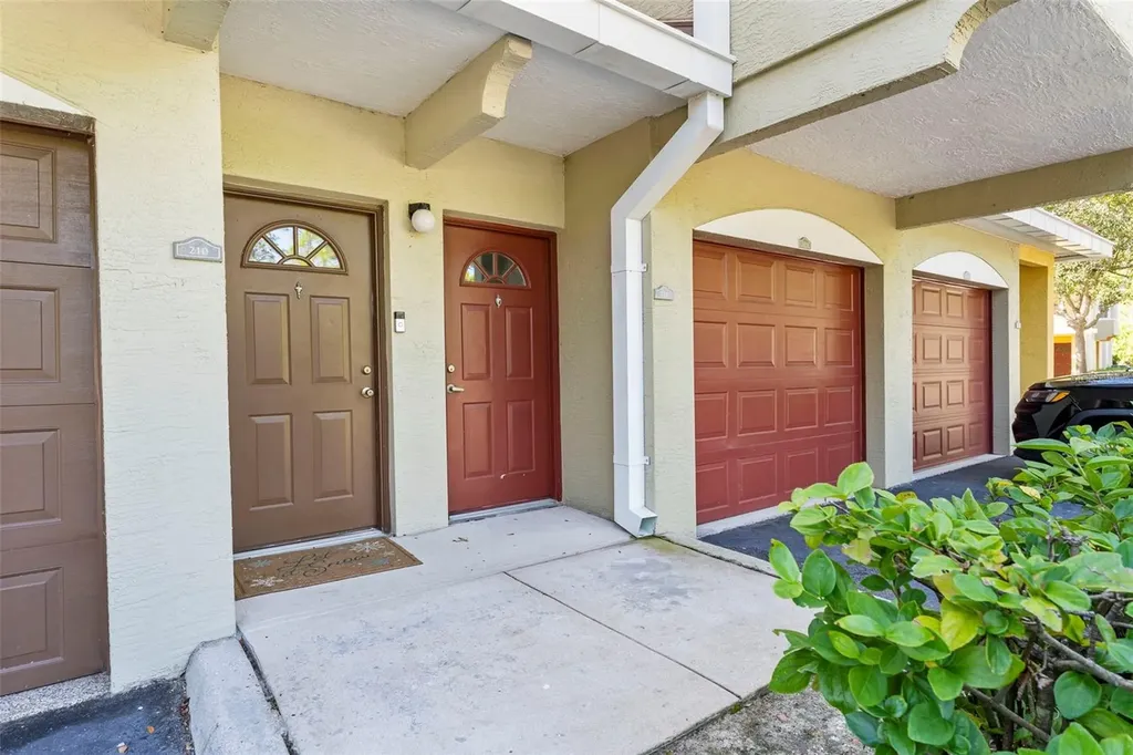 5001 Baraldi Circle Sarasota FL 34235