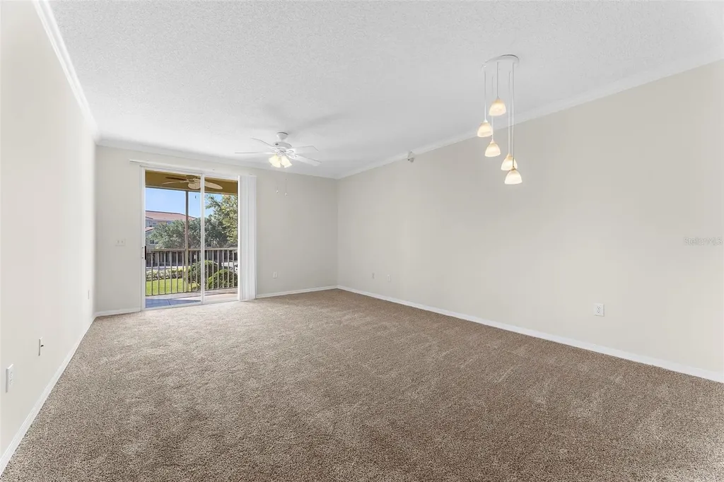 5001 Baraldi Circle Sarasota FL 34235