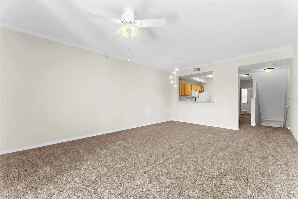 5001 Baraldi Circle Sarasota FL 34235