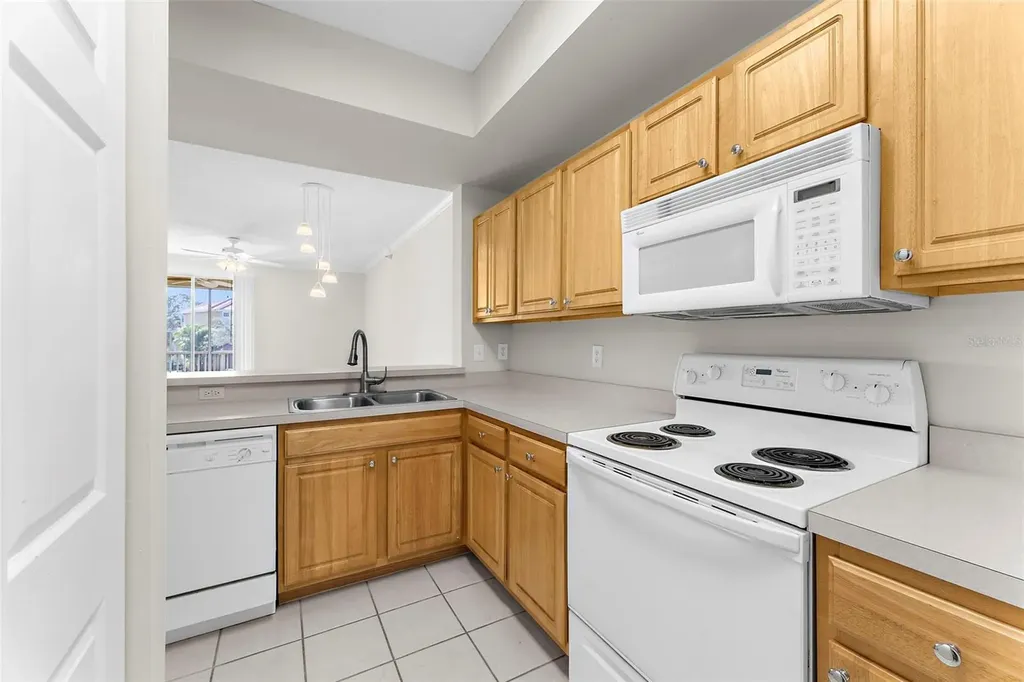 5001 Baraldi Circle Sarasota FL 34235