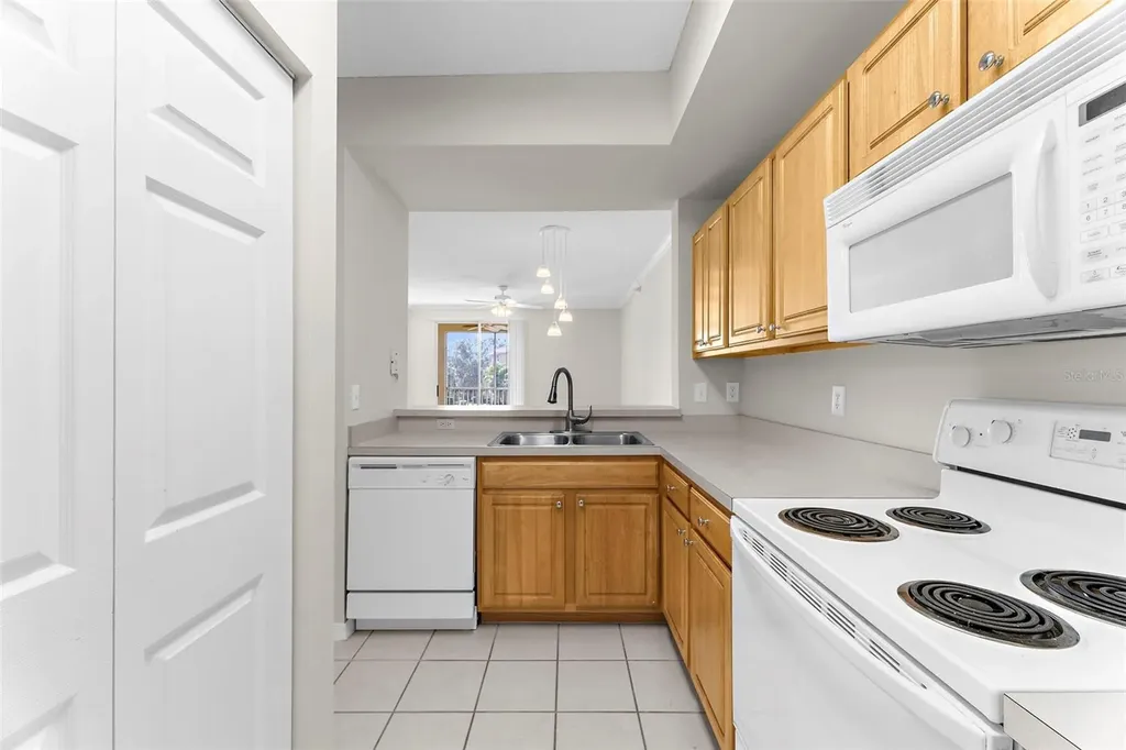 5001 Baraldi Circle Sarasota FL 34235