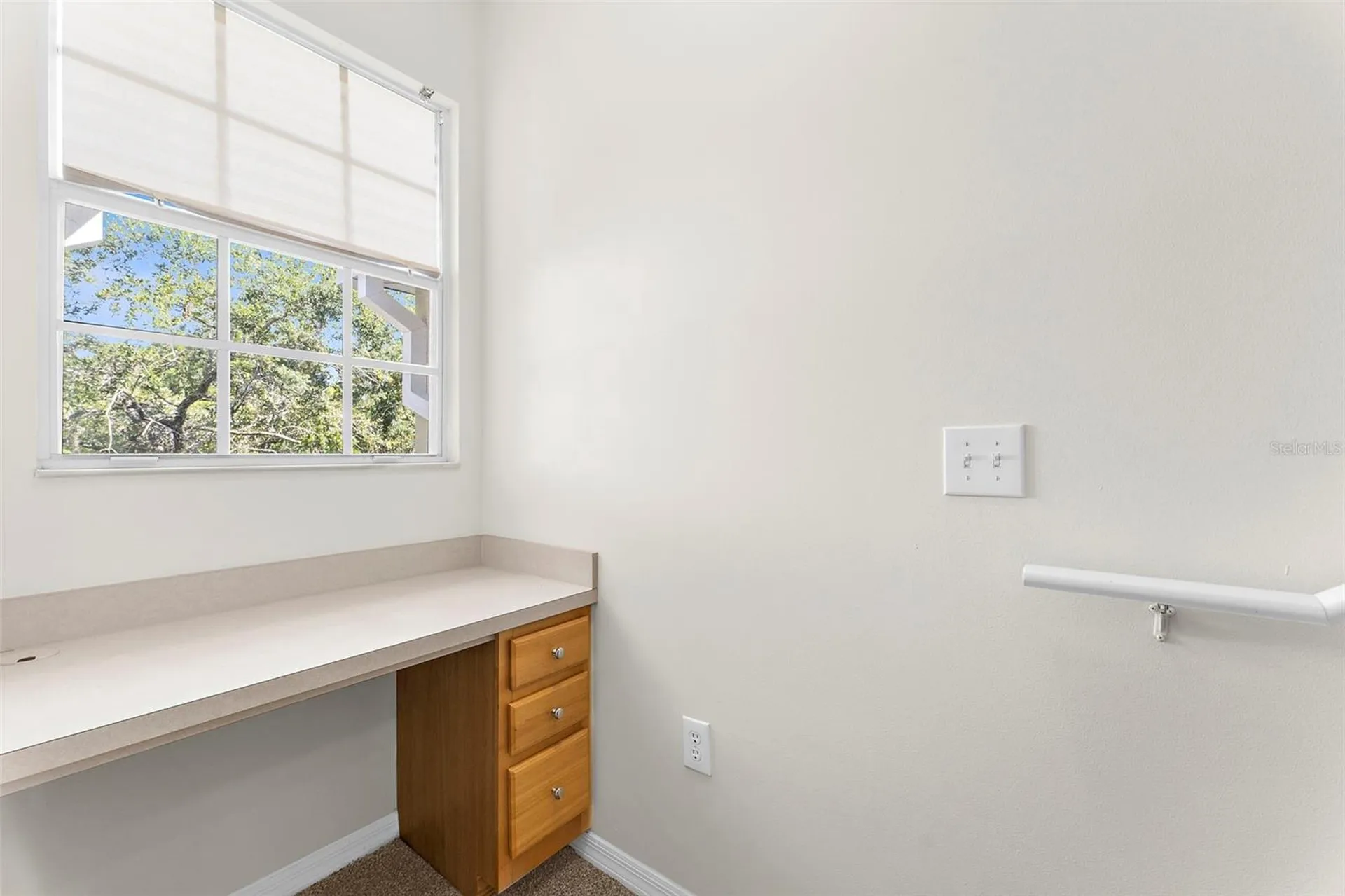 5001 Baraldi Circle Sarasota FL 34235
