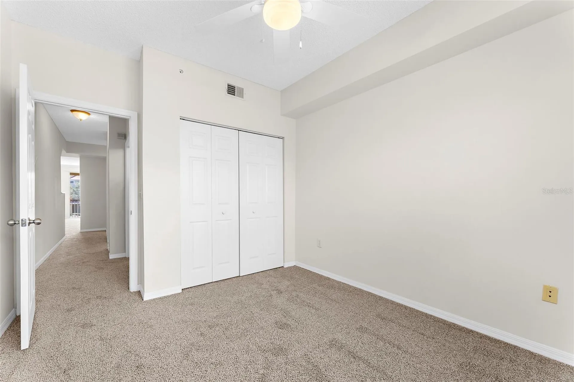 5001 Baraldi Circle Sarasota FL 34235