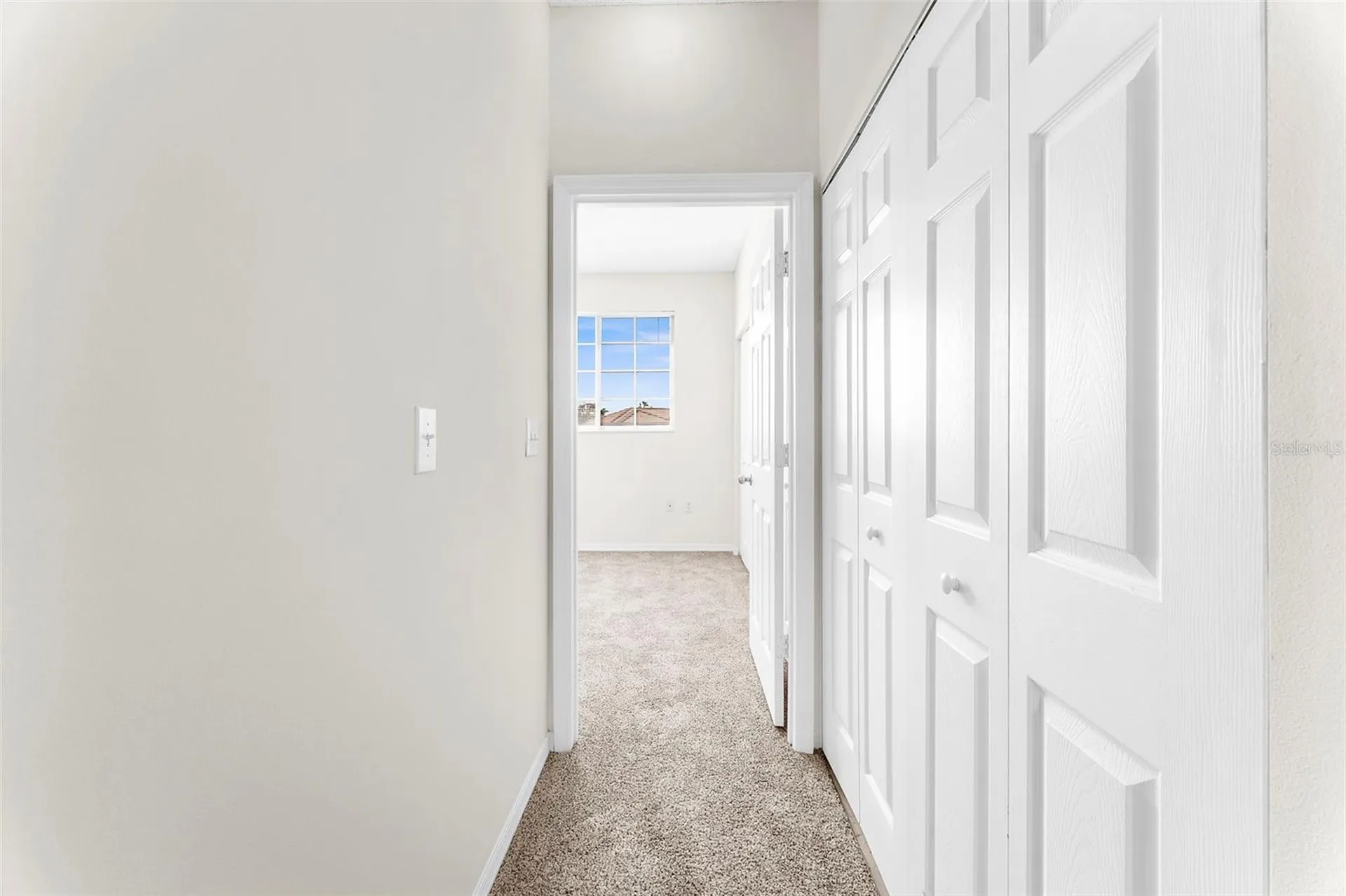 5001 Baraldi Circle Sarasota FL 34235
