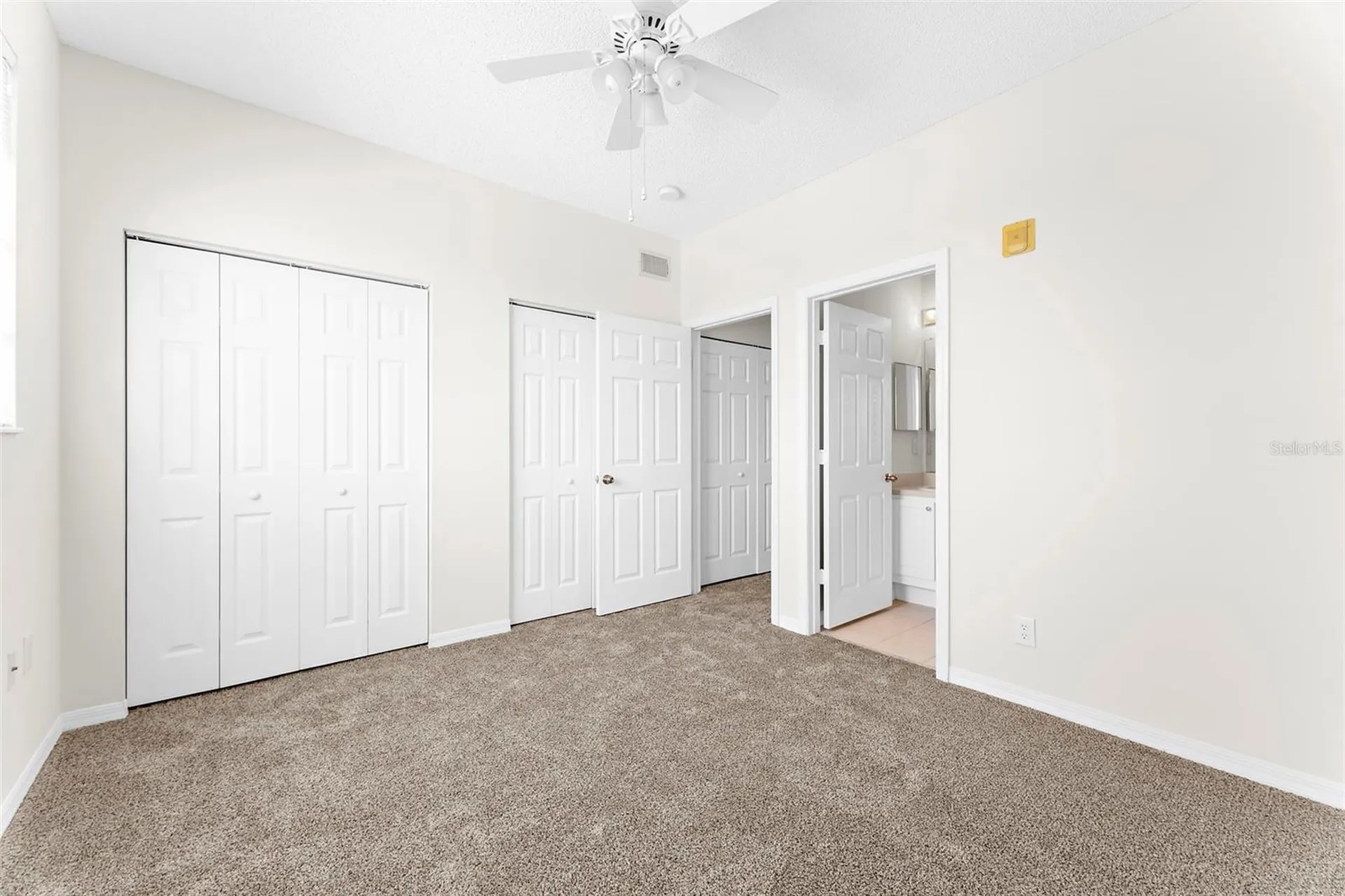 5001 Baraldi Circle Sarasota FL 34235