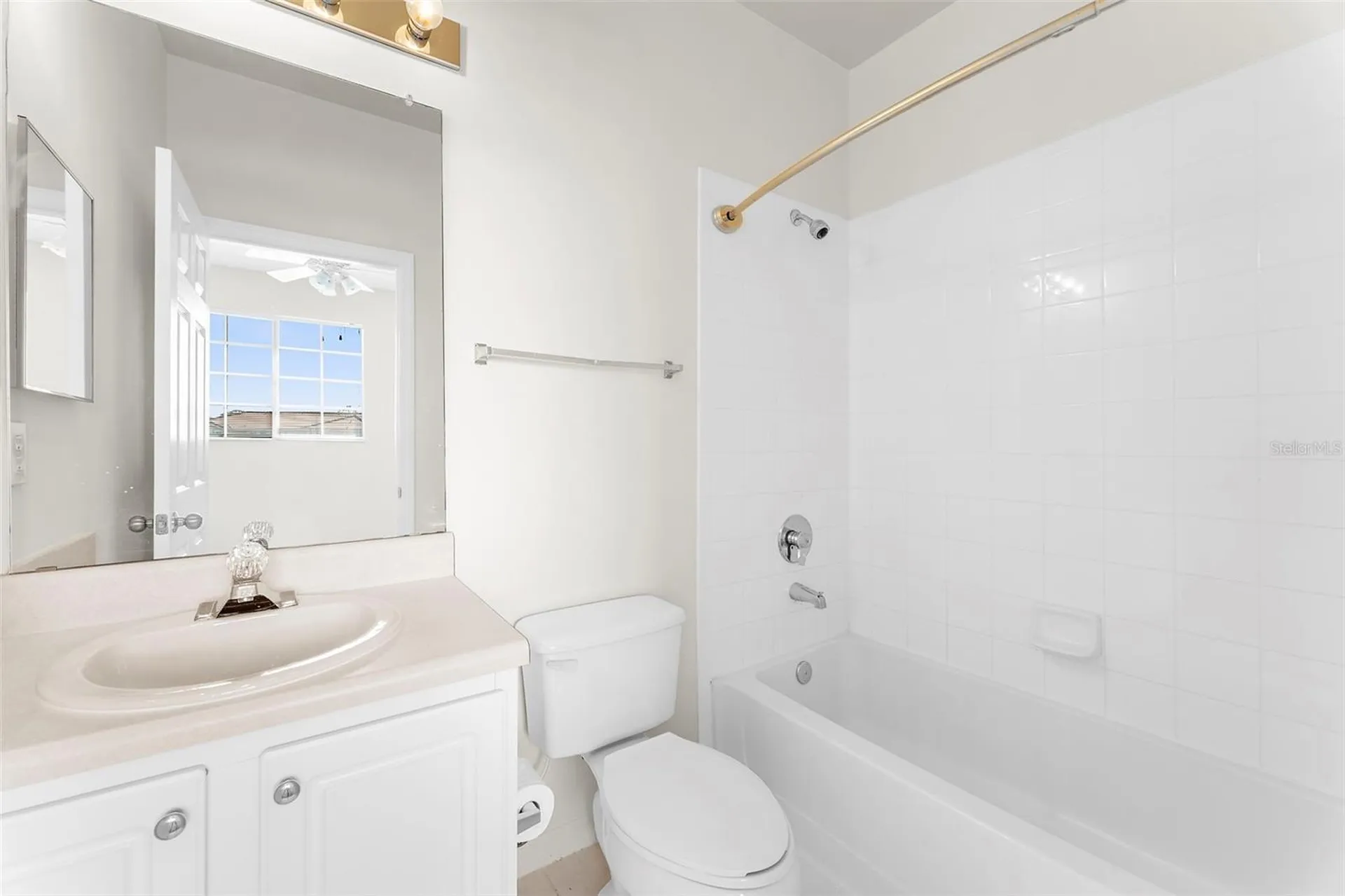 5001 Baraldi Circle Sarasota FL 34235