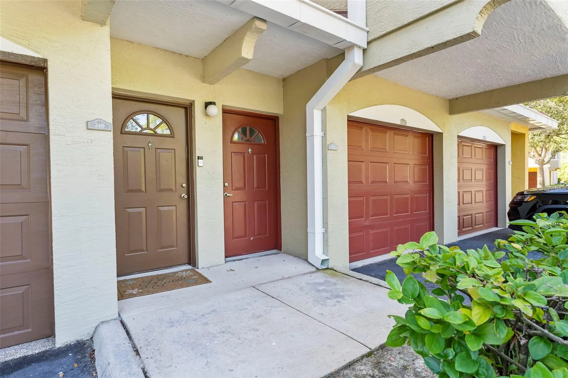 5001 Baraldi Circle Sarasota FL 34235