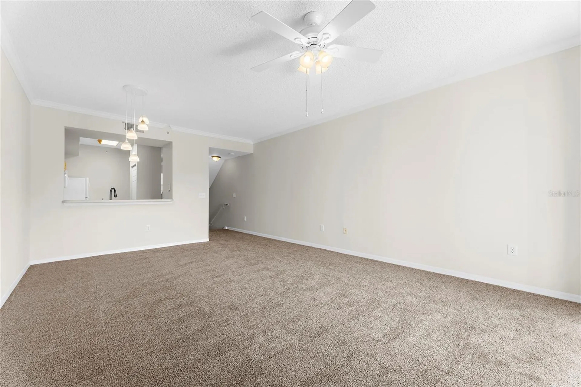 5001 Baraldi Circle Sarasota FL 34235