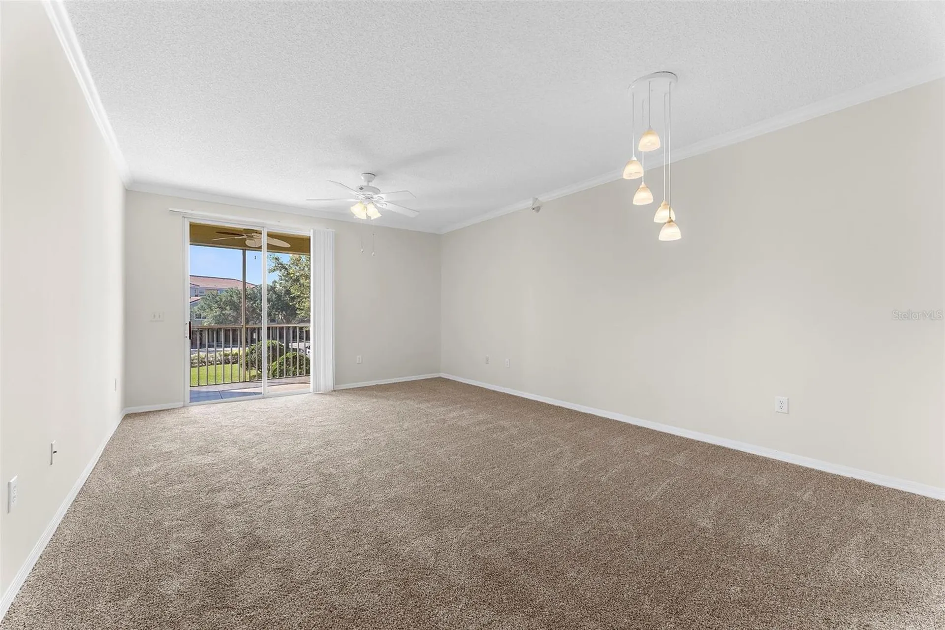 5001 Baraldi Circle Sarasota FL 34235