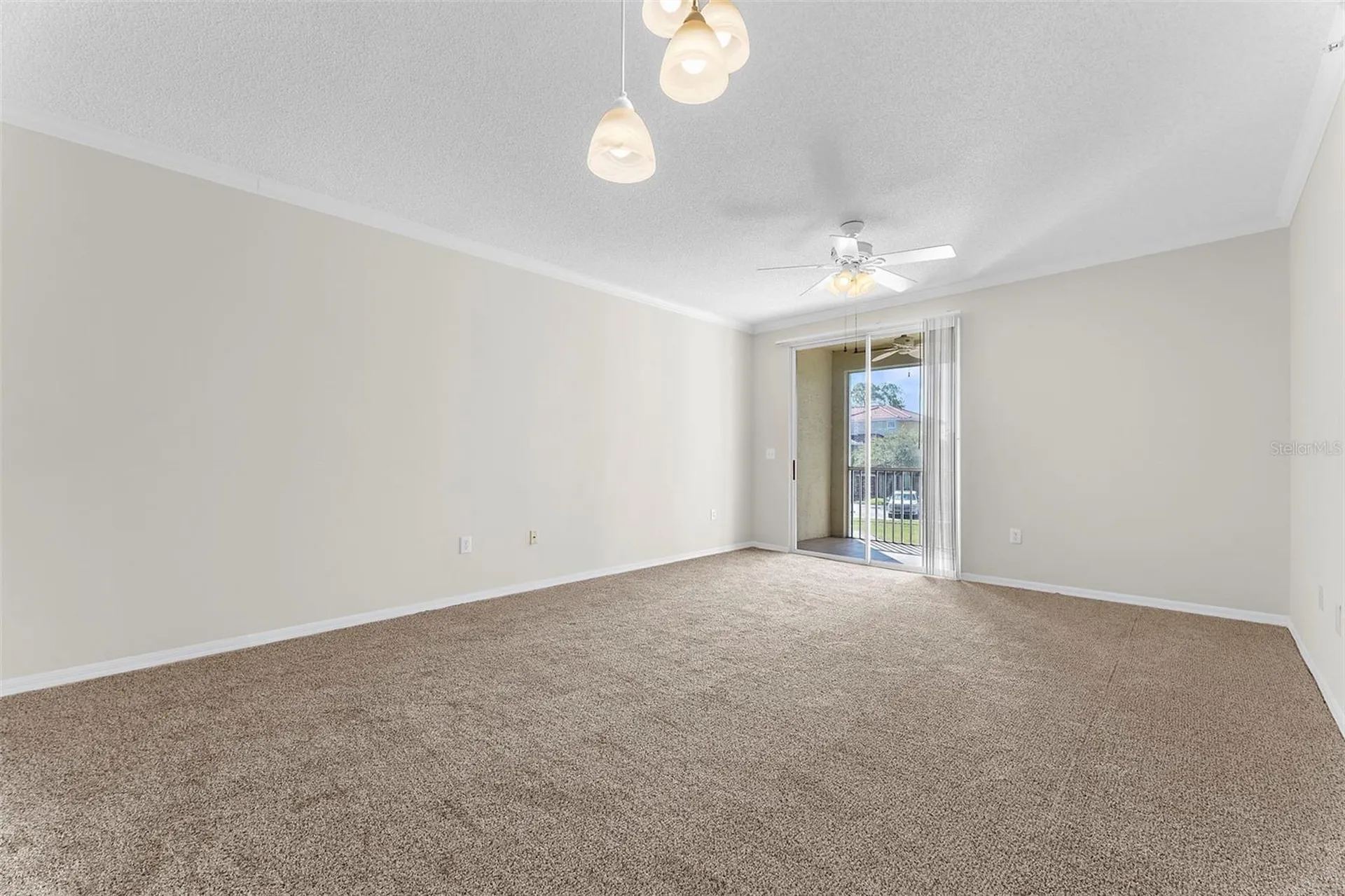 5001 Baraldi Circle Sarasota FL 34235