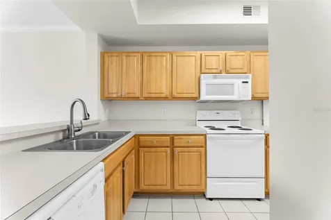 5001 Baraldi Circle Sarasota FL 34235