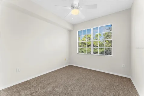 5001 Baraldi Circle Sarasota FL 34235