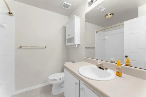 5001 Baraldi Circle Sarasota FL 34235