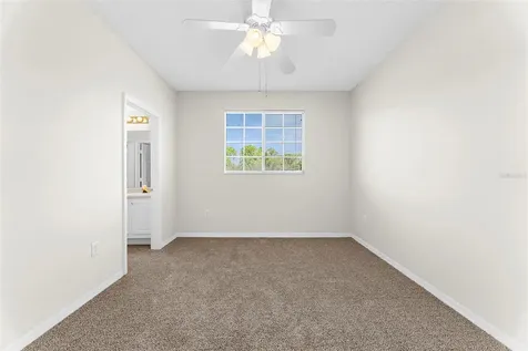 5001 Baraldi Circle Sarasota FL 34235
