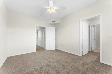 5001 Baraldi Circle Sarasota FL 34235