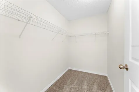 5001 Baraldi Circle Sarasota FL 34235