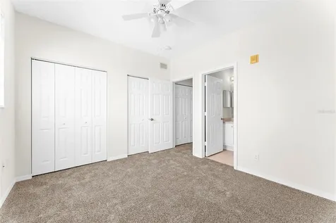 5001 Baraldi Circle Sarasota FL 34235