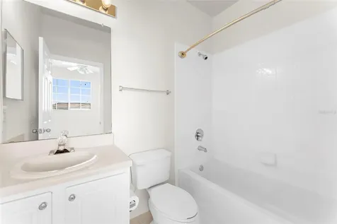 5001 Baraldi Circle Sarasota FL 34235