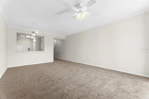 5001 Baraldi Circle Sarasota FL 34235