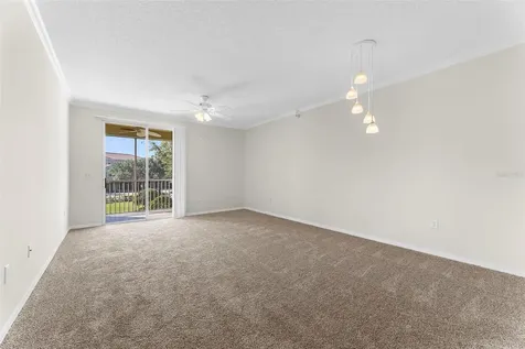 5001 Baraldi Circle Sarasota FL 34235
