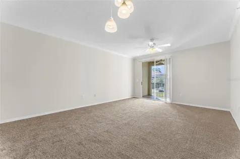 5001 Baraldi Circle Sarasota FL 34235