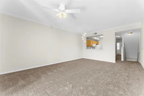 5001 Baraldi Circle Sarasota FL 34235
