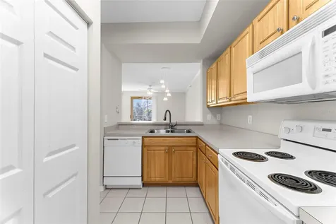 5001 Baraldi Circle Sarasota FL 34235