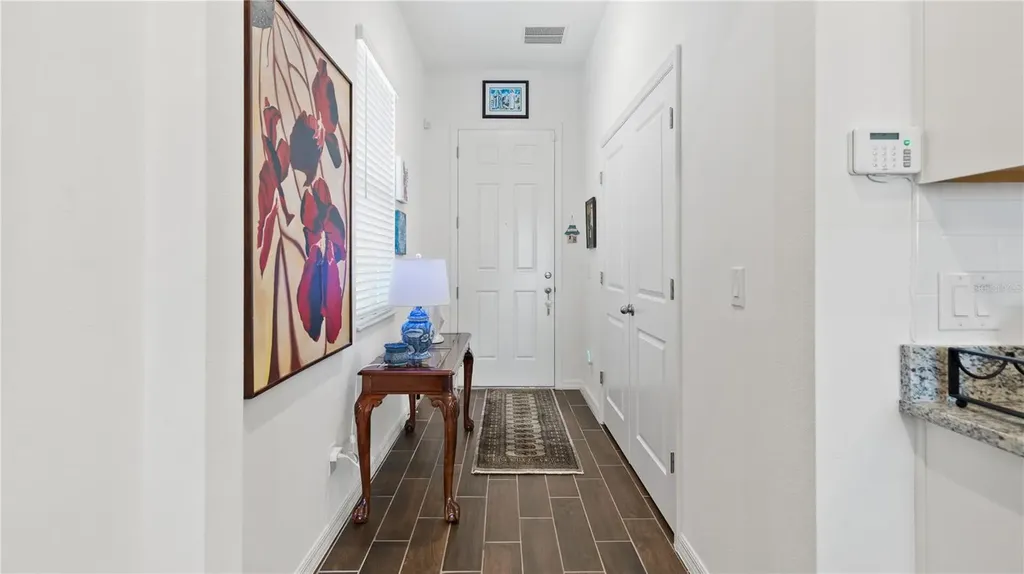 1825 Flora Pass Place Kissimmee FL 34747
