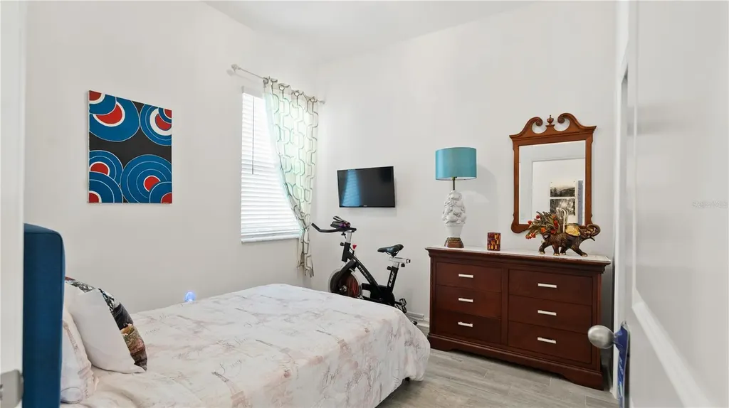 1825 Flora Pass Place Kissimmee FL 34747