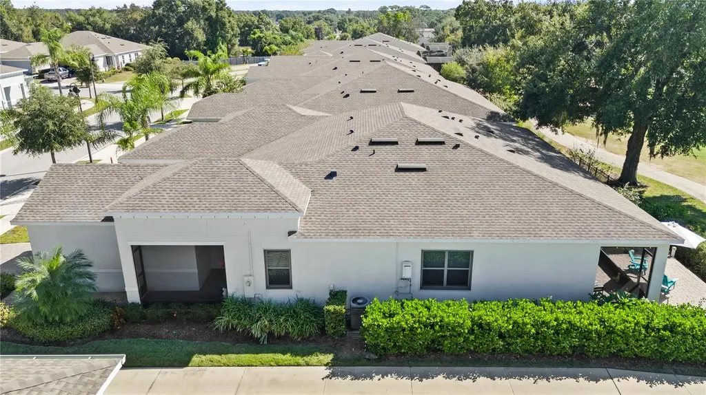 1825 Flora Pass Place Kissimmee FL 34747