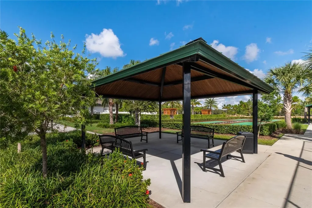 1825 Flora Pass Place Kissimmee FL 34747