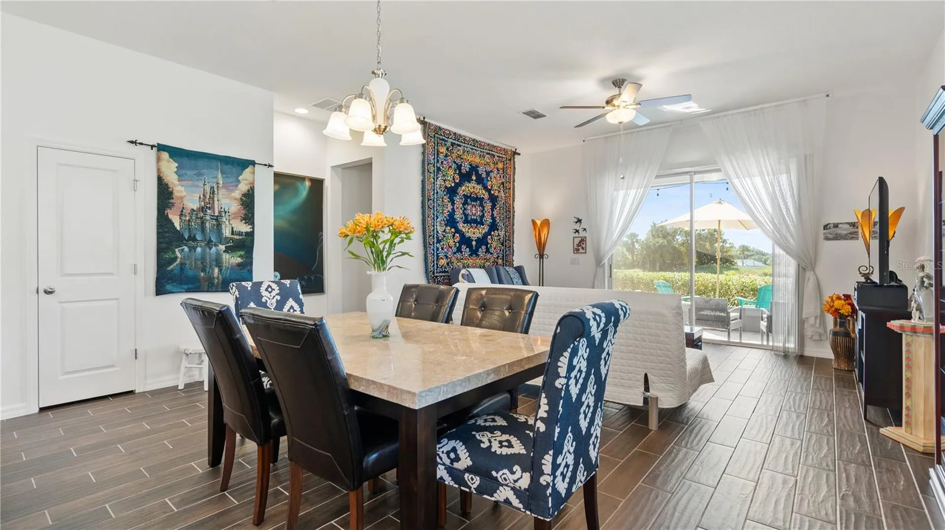 1825 Flora Pass Place Kissimmee FL 34747