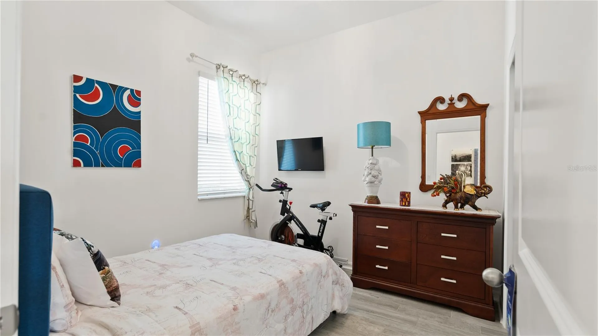 1825 Flora Pass Place Kissimmee FL 34747
