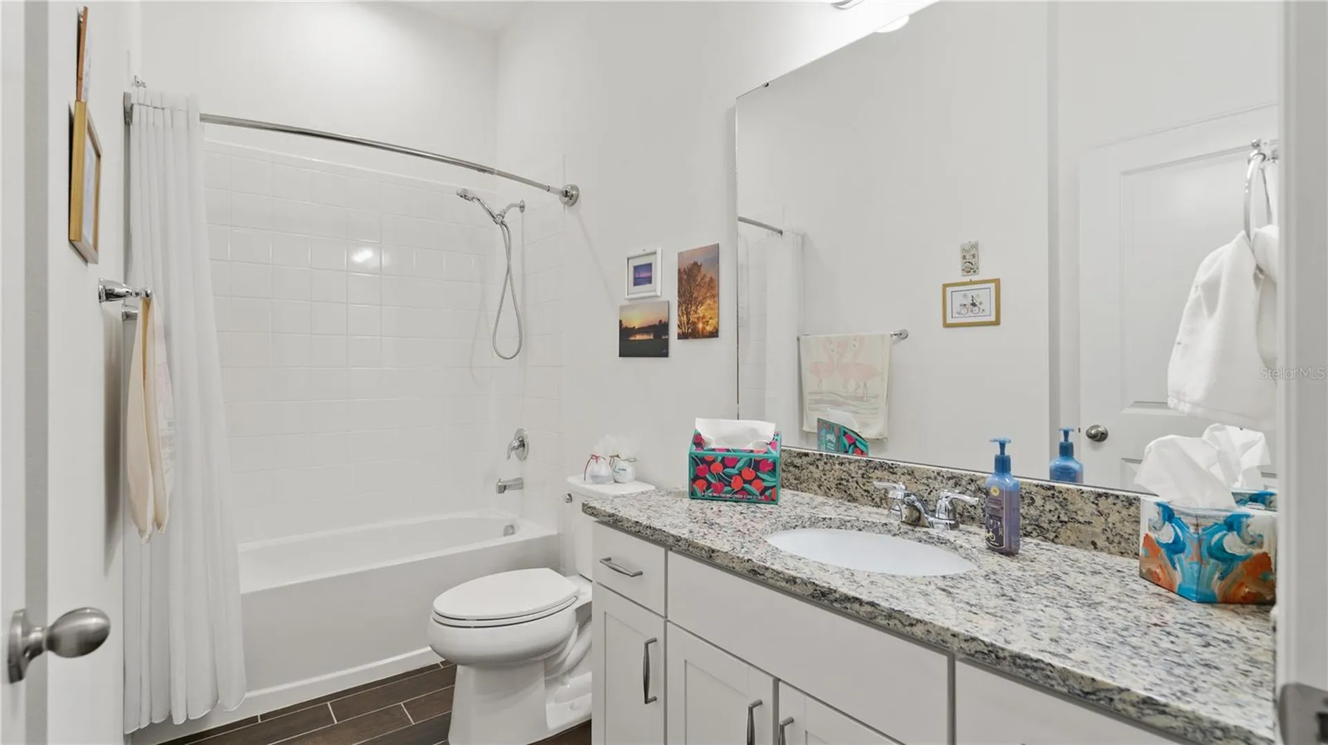 1825 Flora Pass Place Kissimmee FL 34747