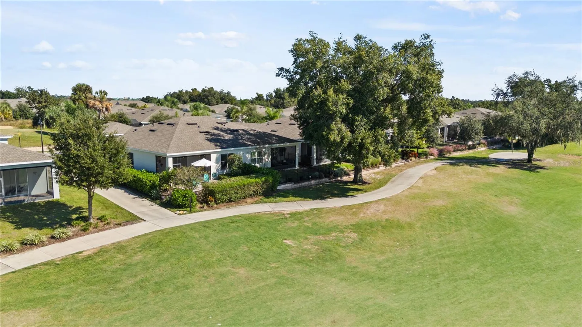 1825 Flora Pass Place Kissimmee FL 34747