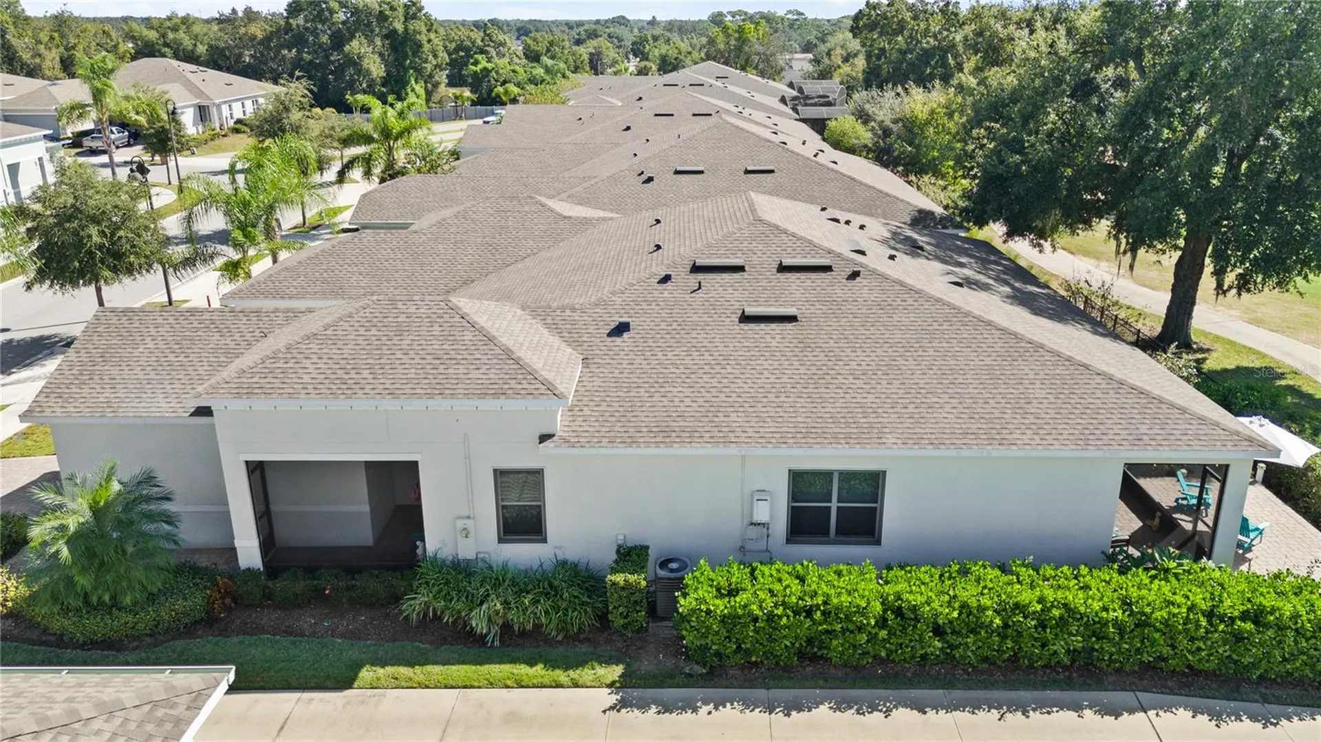 1825 Flora Pass Place Kissimmee FL 34747