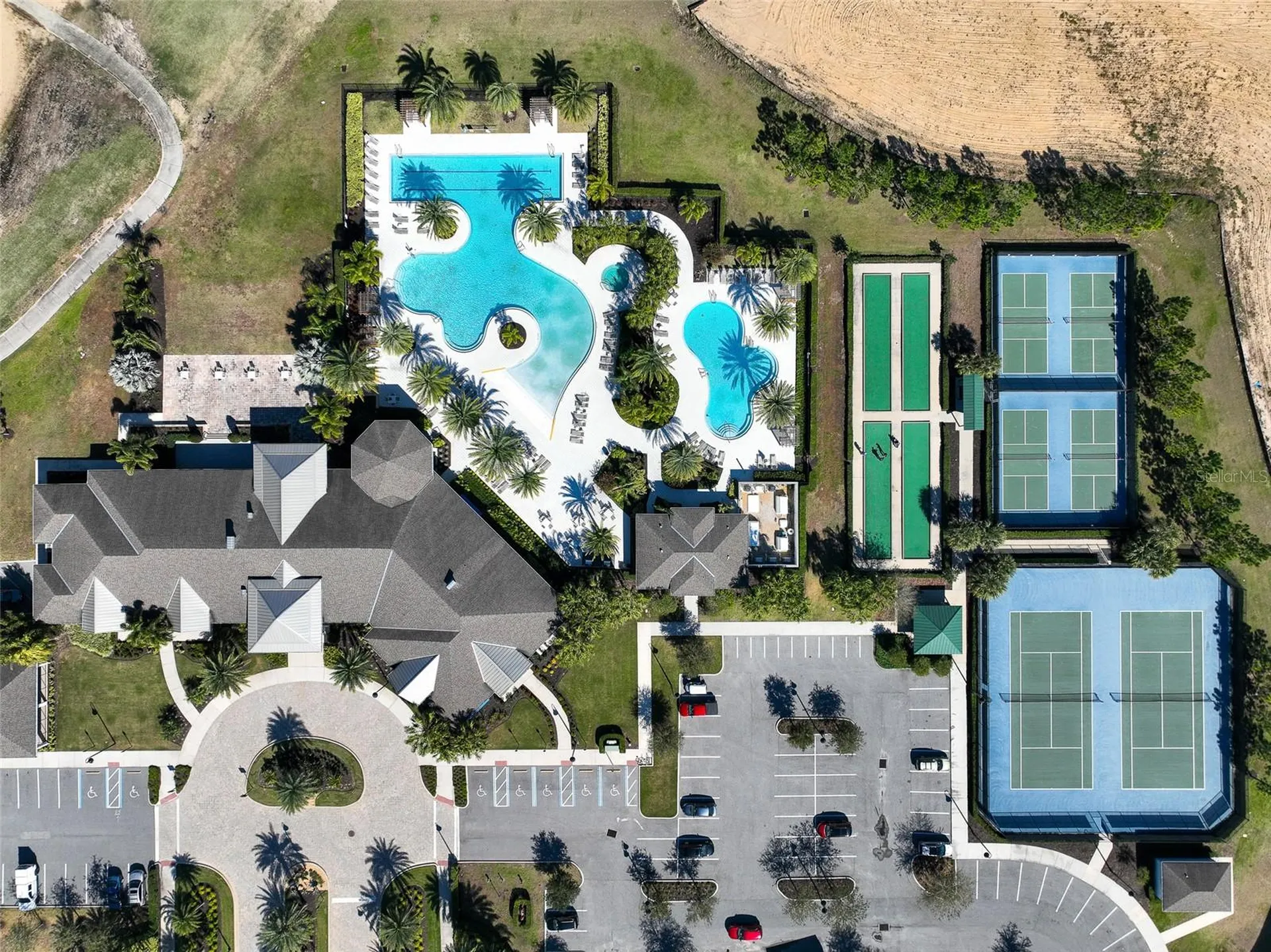 1825 Flora Pass Place Kissimmee FL 34747