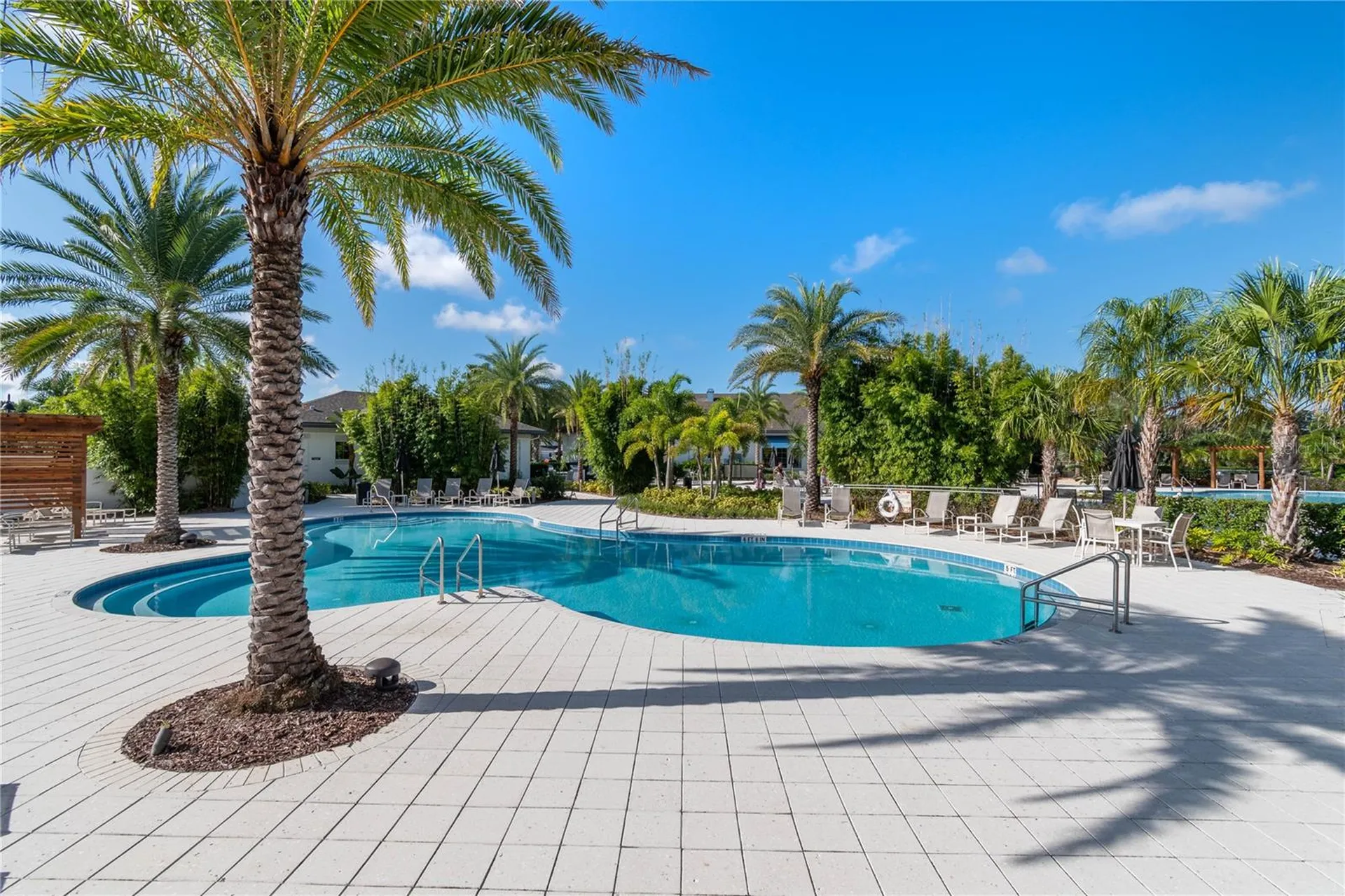 1825 Flora Pass Place Kissimmee FL 34747