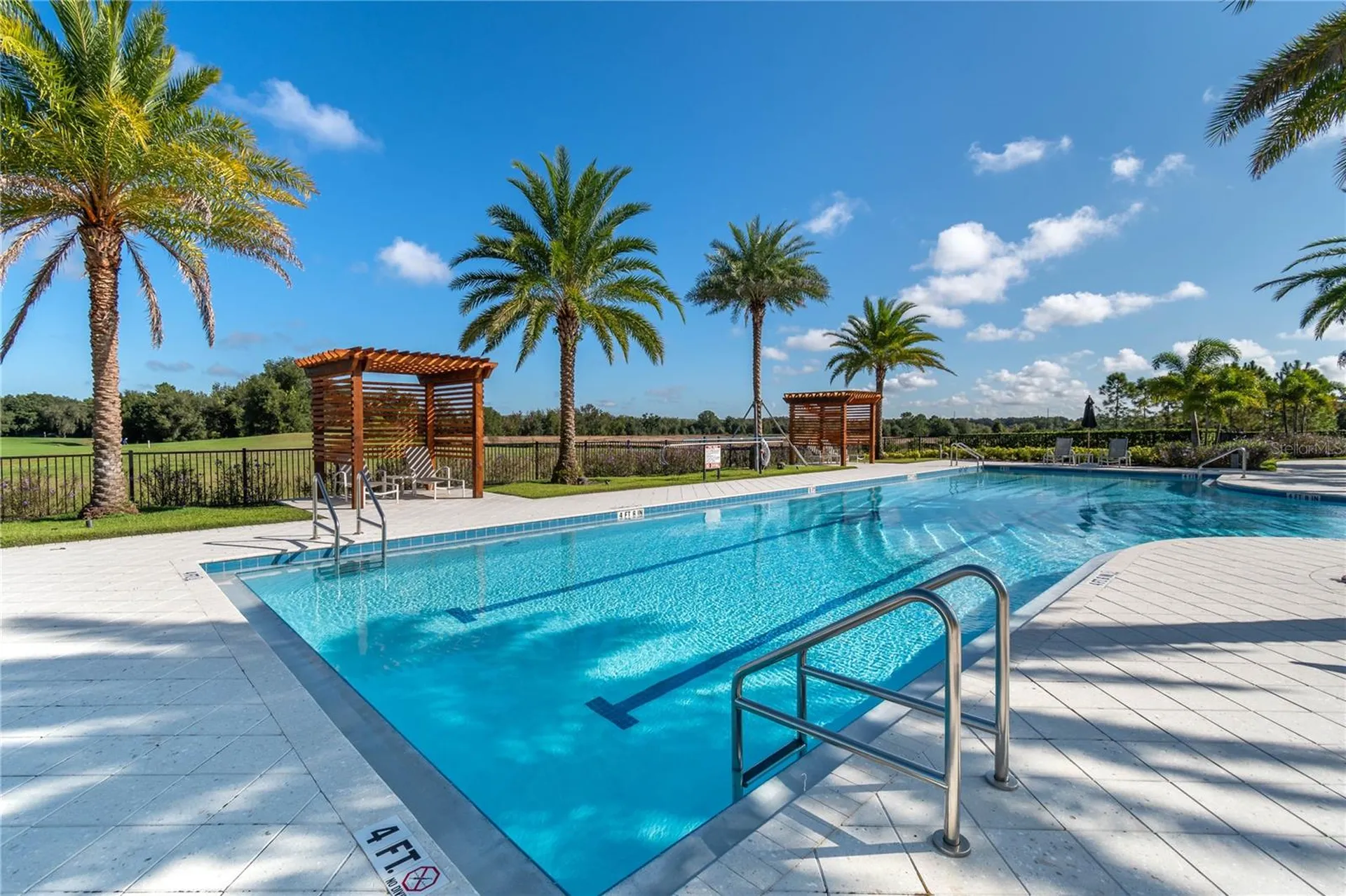 1825 Flora Pass Place Kissimmee FL 34747