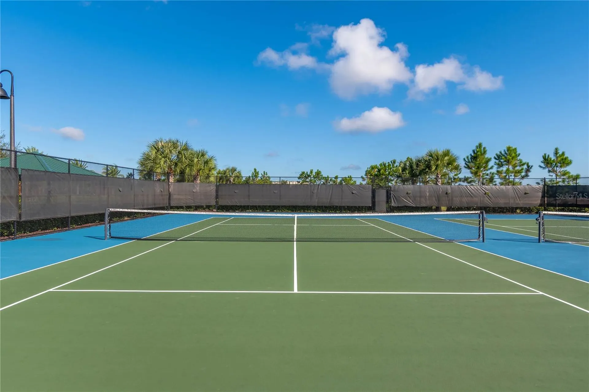 1825 Flora Pass Place Kissimmee FL 34747