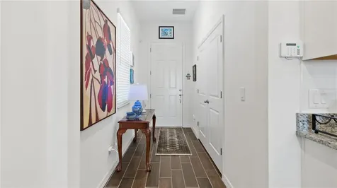 1825 Flora Pass Place Kissimmee FL 34747