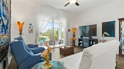 1825 Flora Pass Place Kissimmee FL 34747