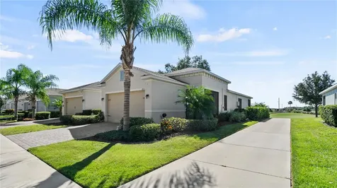 1825 Flora Pass Place Kissimmee FL 34747