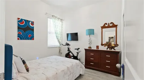 1825 Flora Pass Place Kissimmee FL 34747