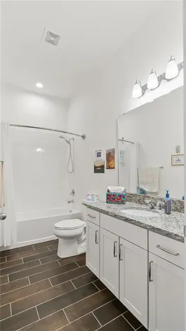 1825 Flora Pass Place Kissimmee FL 34747