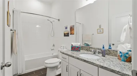 1825 Flora Pass Place Kissimmee FL 34747