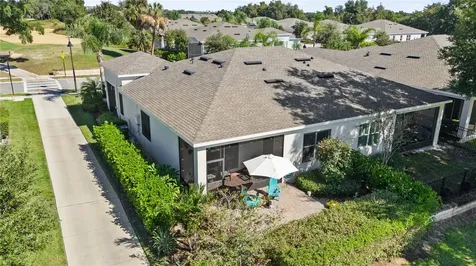 1825 Flora Pass Place Kissimmee FL 34747