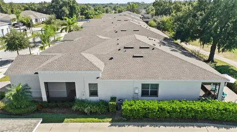 1825 Flora Pass Place Kissimmee FL 34747
