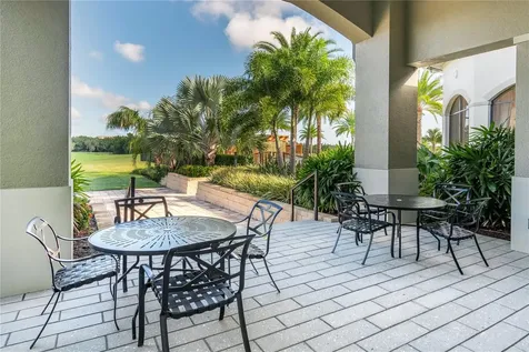 1825 Flora Pass Place Kissimmee FL 34747