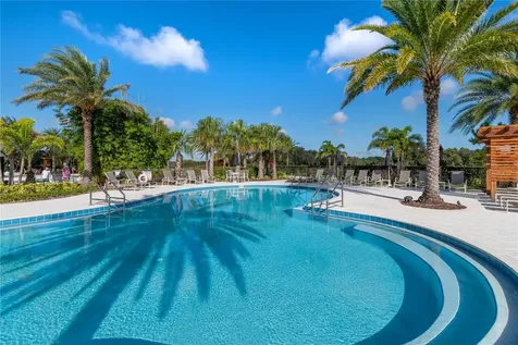 1825 Flora Pass Place Kissimmee FL 34747